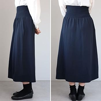 Amazon.co.jp: SAIFUKU(サイフク) 226(つつむ) おなかをつつむ